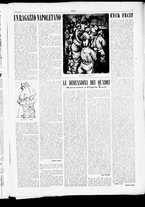 giornale/TO00185805/1952/Marzo/3