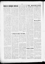 giornale/TO00185805/1952/Marzo/30