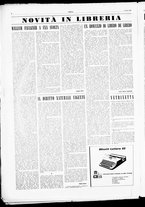 giornale/TO00185805/1952/Marzo/4