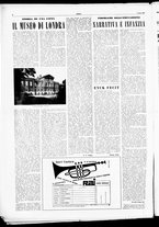 giornale/TO00185805/1952/Marzo/6
