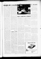 giornale/TO00185805/1952/Novembre/11