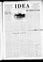 giornale/TO00185805/1952/Novembre/13
