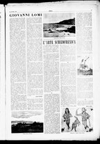 giornale/TO00185805/1952/Novembre/15