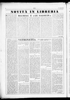 giornale/TO00185805/1952/Novembre/16