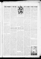 giornale/TO00185805/1952/Novembre/17