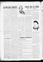 giornale/TO00185805/1952/Novembre/18