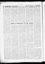 giornale/TO00185805/1952/Novembre/20