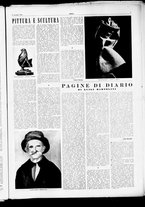 giornale/TO00185805/1952/Novembre/21