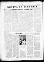giornale/TO00185805/1952/Novembre/22