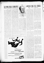 giornale/TO00185805/1952/Novembre/24