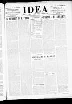 giornale/TO00185805/1952/Novembre/25