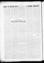 giornale/TO00185805/1952/Novembre/26