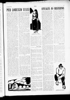 giornale/TO00185805/1952/Novembre/27
