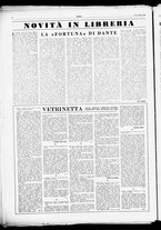giornale/TO00185805/1952/Novembre/28