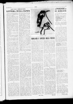 giornale/TO00185805/1952/Novembre/29