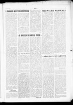 giornale/TO00185805/1952/Novembre/5