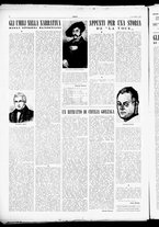 giornale/TO00185805/1952/Novembre/6