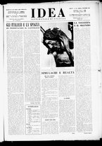 giornale/TO00185805/1952/Novembre/7