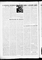 giornale/TO00185805/1952/Novembre/8