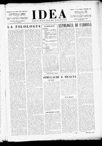 giornale/TO00185805/1952/Novembre