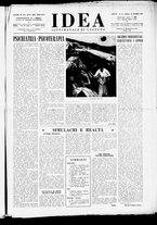 giornale/TO00185805/1952/Ottobre/13