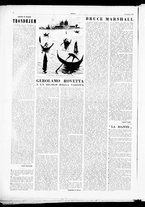 giornale/TO00185805/1952/Ottobre/14