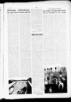 giornale/TO00185805/1952/Ottobre/15