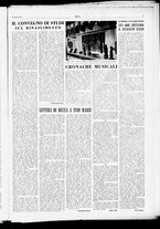 giornale/TO00185805/1952/Ottobre/17