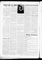 giornale/TO00185805/1952/Ottobre/18