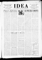 giornale/TO00185805/1952/Ottobre/19