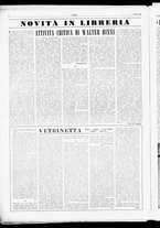 giornale/TO00185805/1952/Ottobre/4