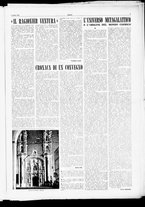 giornale/TO00185805/1952/Ottobre/5