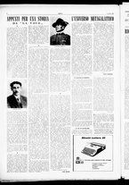 giornale/TO00185805/1952/Ottobre/6