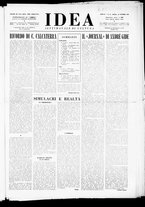giornale/TO00185805/1952/Ottobre/7