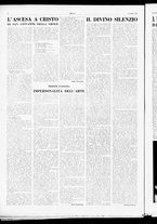 giornale/TO00185805/1952/Ottobre/8