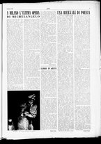 giornale/TO00185805/1952/Ottobre/9