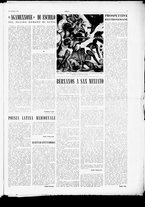 giornale/TO00185805/1952/Settembre/11