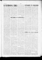 giornale/TO00185805/1952/Settembre/19