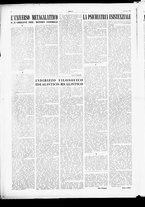 giornale/TO00185805/1952/Settembre/2