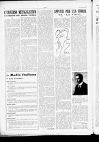 giornale/TO00185805/1952/Settembre/20