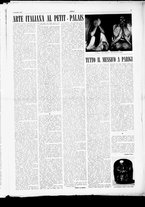 giornale/TO00185805/1952/Settembre/3