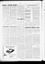 giornale/TO00185805/1952/Settembre/6