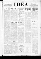 giornale/TO00185805/1952/Settembre