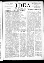 giornale/TO00185805/1953/Agosto/1