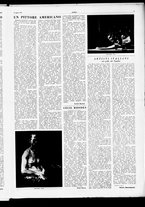 giornale/TO00185805/1953/Agosto/11
