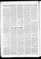 giornale/TO00185805/1953/Agosto/12