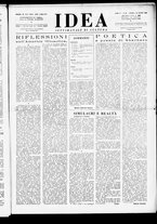 giornale/TO00185805/1953/Agosto/13