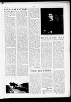 giornale/TO00185805/1953/Agosto/15