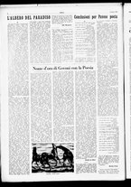 giornale/TO00185805/1953/Agosto/16