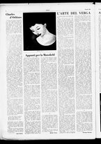 giornale/TO00185805/1953/Agosto/18